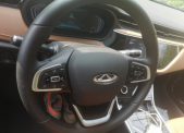 2020�����e��ֵ��