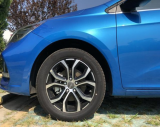 2020�����e��ֵ��