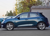 2021��ŷ����è400km��׼���� ��˹�� ��Ԫ�