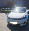 2020�����e��ֵ��