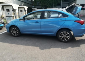 2020�����e��ֵ��
