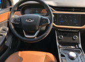 2020�����e��ֵ��
