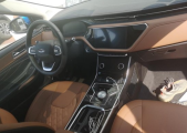 2020�����e��ֵ��