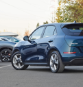 2021��ŷ����è400km��׼���� ��˹�� ��Ԫ�