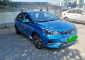 2020�����e��ֵ��