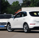 2021��ŷ����è400km��׼���� ��˹�� ��Ԫ�