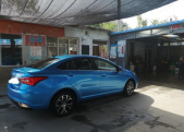 2020�����e��ֵ��