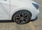 2020�����e��ֵ��