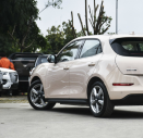 2021��ŷ����è400km��׼���� ��˹�� ��Ԫ�