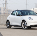 2021��ŷ����è400km��׼���� ��˹�� ��Ԫ�