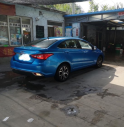 2020�����e��ֵ��