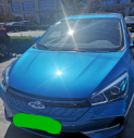 2020�����e��ֵ��