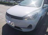2020�����e��ֵ��