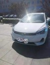 2020�����e��ֵ��