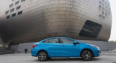 2020�����e��ֵ��
