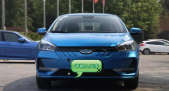2020�����e��ֵ��