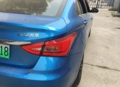 2020�����e��ֵ��