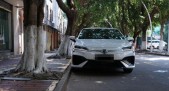 2020AION.S 580 б׼