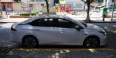 2020AION.S 580 б׼