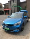 2020�����e��ֵ��