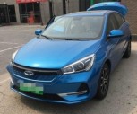 2020�����e��ֵ��