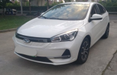 2020�����e��ֵ��