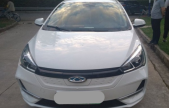 2020�����e��ֵ��