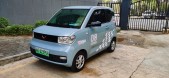 2020MINIEV