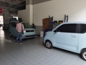 2020MINIEV