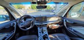 2019μ1.5TD MHEV DCT