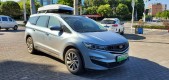 2019μ1.5TD MHEV DCT