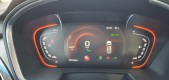 2019μ1.5TD MHEV DCT