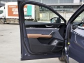 2021����EV�Ŀ� ���������ܰ�������