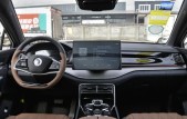 2021����EV�Ŀ� ���������ܰ�������