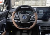 2021����EV�Ŀ� ���������ܰ�������