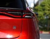 2021����EV�Ŀ� ���������ܰ�������