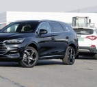 2021����EV�Ŀ� ���������ܰ�������