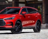 2021����EV�Ŀ� ���������ܰ�������