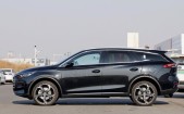 2021����EV�Ŀ� ���������ܰ�������
