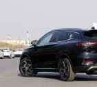 2021����EV�Ŀ� ���������ܰ�������