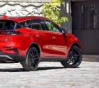 2021����EV�Ŀ� ���������ܰ�������