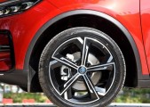 2021����EV�Ŀ� ���������ܰ�������