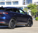 2021����EV�Ŀ� ���������ܰ�������