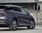 2021����EV�Ŀ� ���������ܰ�������
