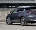 2021����EV�Ŀ� ���������ܰ�������