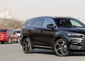 2021����EV�Ŀ� ���������ܰ�������