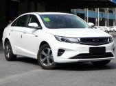 2019ۺGL PHEV1.5TD DCTǐ