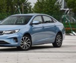 2019ۺGL PHEV1.5TD DCTǐ