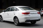 2019ۺGL PHEV1.5TD DCTǐ