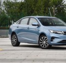 2019ۺGL PHEV1.5TD DCTǐ